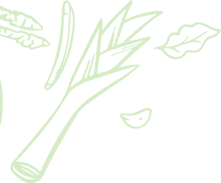 Certificate Pattern 1