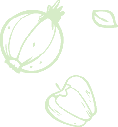 Certificate Pattern 2