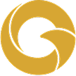 GGG Logo