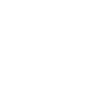 Zalo
