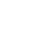 Zalo