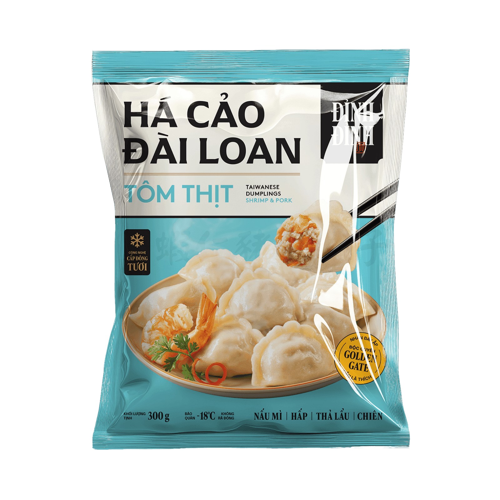 Há cảo
