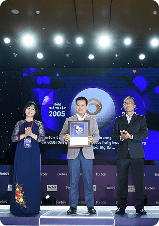 Top 3 ngành Nhà hàng Dịch vụ ăn uống