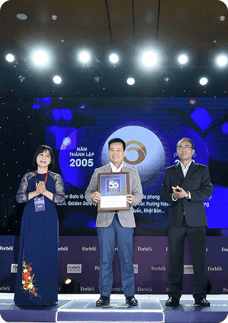 Top 3 ngành Nhà hàng Dịch vụ ăn uống