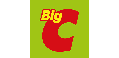 Partner logo
